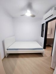 Eastpoint Green (D18), Condominium #571186691